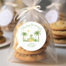 Suche nach niedliche dinosaurier aufkleber Geschlechtsneutral