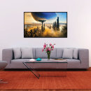Suche nach futuristisch poster Sci fi