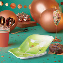 Suche nach cocktails teller Martini