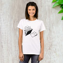 Suche nach ordnen sie tshirts Für sie