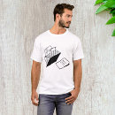Suche nach ordnen sie tshirts Für ihn