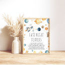 Suche nach lustige rakete poster Babydusche