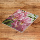 Suche nach orchid fliesen Botanisch