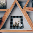 Suche nach geschenkideen vatertagskarten Großvater