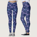 Suche nach monarch kleidung Boho