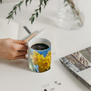 Suche nach blumenbilder tassen Quelle