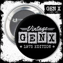 Suche nach 1973 accessoires Retro