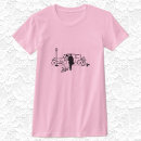 Suche nach vintage braut tshirts Dusche
