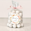 Suche nach wedding dusche aufkleber Kalligraphie