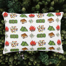 Suche nach wohnmobile Zelt