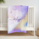 Suche nach tinte decken Aquarell