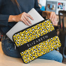 Suche nach gepard laptop schutzhüllen Wildtiere