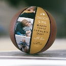 Suche nach ein foto basketbälle New father