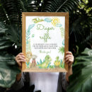 Suche nach dinosaur poster Geschlechtsneutral