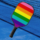 Suche nach lgbtq Schwul