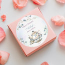 Suche nach tea aufkleber Teekanne