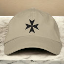 Suche nach hospitaller Maltesisch