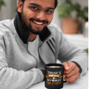 Suche nach gute laune tassen Stimmung