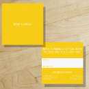 Suche nach freunde visitenkarten Loyalität