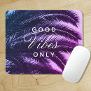 Suche nach tropische tiere mousepads Modern
