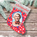 Suche nach retro weihnachten weihnachts strümpfe Strumpf
