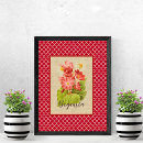 Suche nach begonien poster Botanisch