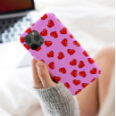 Suche nach lil iphone hüllen Muster