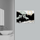 Suche nach dot painting poster Für sie/ihn