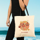 Suche nach porto taschen Ferien