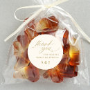 Suche nach romantische hochzeit aufkleber Elegant