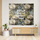 Suche nach künstliche blume poster Natur