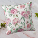 Suche nach rosa blüten kissen Für kinder