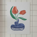 Suche nach tulips poster Wohngestaltung