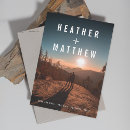 Suche nach wildnis einladungen Für sie/ihn