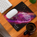 Suche nach konstellation mousepads Horoskop