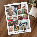 Suche nach hipster decken Cool