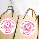 Suche nach rosa pony aufkleber Für kinder