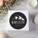 Suche nach whistler aufkleber Kanada