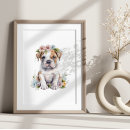 Suche nach pets poster Niedlich