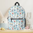 Suche nach segelboot taschen Boy