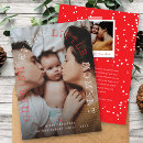 Suche nach augenblick karten Jeden augenblick hochhalten