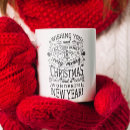 Suche nach wandschrank tassen Weihnachten