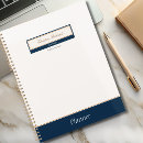 Suche nach elfenbein büro zubehör Minimal