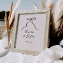 Suche nach lässige poster Danke