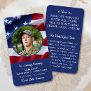 Suche nach air force karten Patriotisch