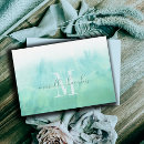 Suche nach abstrakte kleine grußkarten Aquarell