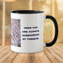 Suche nach adler tassen Lustig