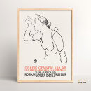 Suche nach de toulouse lautrec poster Artist