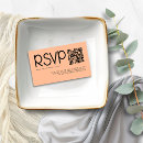 Suche nach stilschrift rsvp karten Minimal