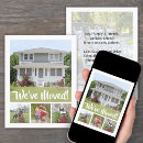 Suche nach bewegliche einladungen Schwarz weiß